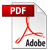 PDF Icon